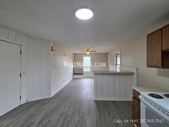 Foto del edificio - 132 Spring St