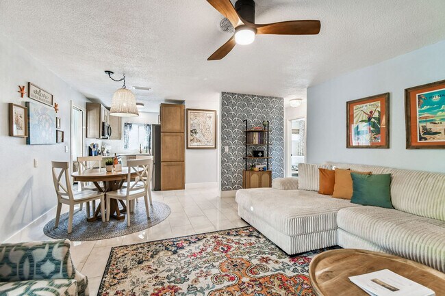 Foto del edificio - 11250 2nd St E