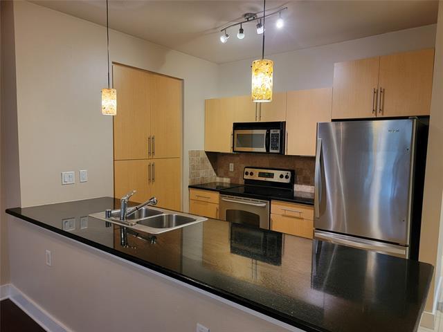 Foto del edificio - 4605 Cedar Springs Rd