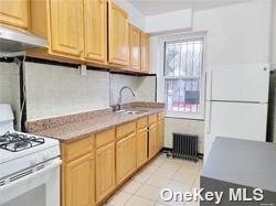 Foto del edificio - 2532 Pitkin Ave