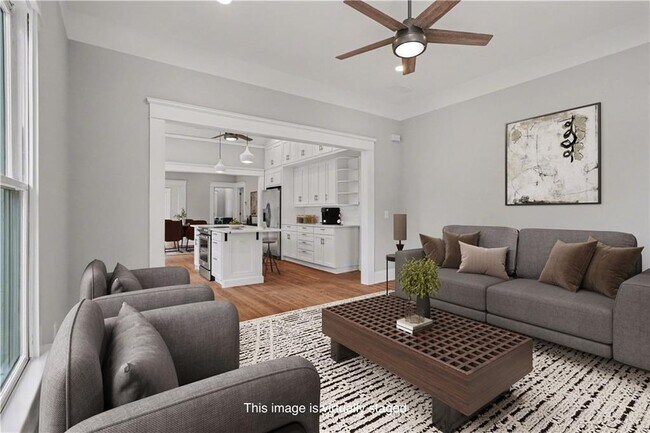 Foto del edificio - 202 Lansdowne Ave