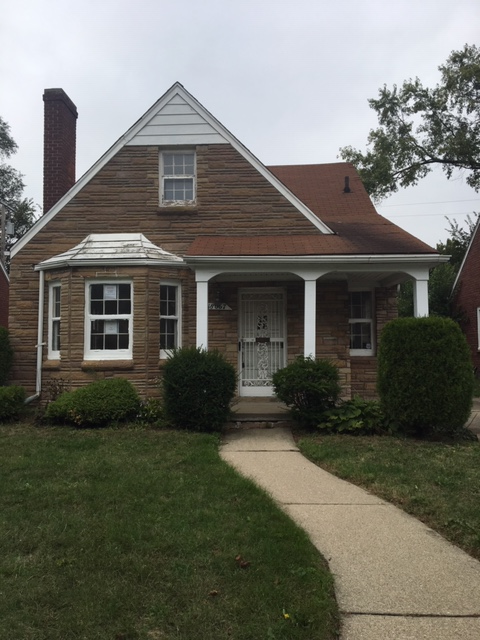 Primary Photo - 18067 Tracey St
