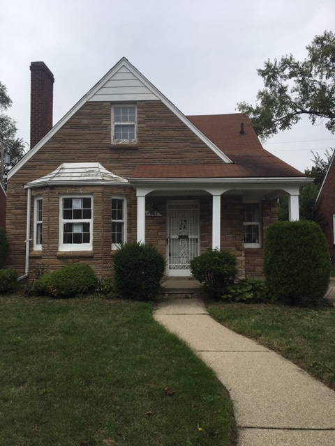 Building Photo - 18067 Tracey St