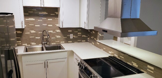 Foto del edificio - 1824 Fulstone Way