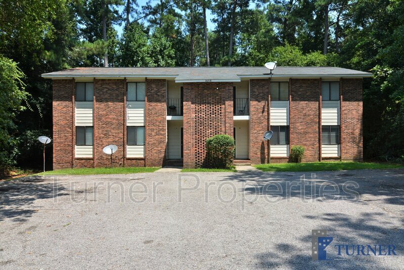 1658 Horseshoe Dr Unit B, Columbia, SC 29223 Condo for Rent in