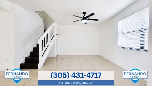 Foto del edificio - 5320 W 26th Ave