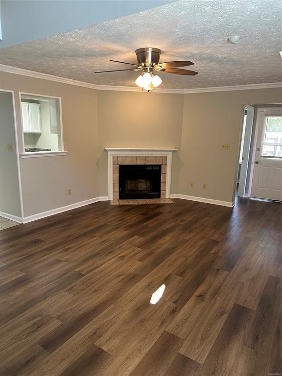 Building Photo - 5967 Carmel Dr