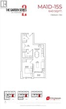 Building Photo - 3421 Sheppard Ave E Building Photo - 3421 Sheppard Ave E