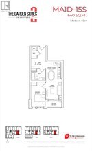 Building Photo - 3421 Sheppard Ave E