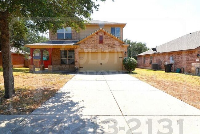 Building Photo - 5308 English Oak Dr