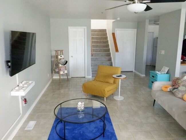 Foto del edificio - Shadowlawn