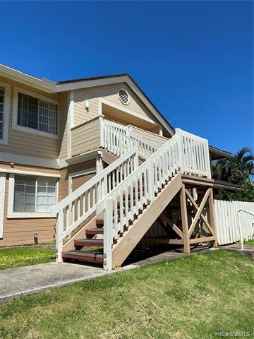 Primary Photo - 94-1481-1481 Waipio Uka St