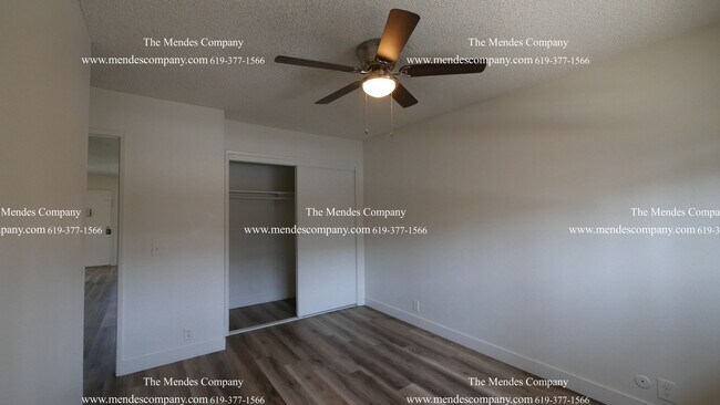 Foto del edificio - 143 Lillian Way