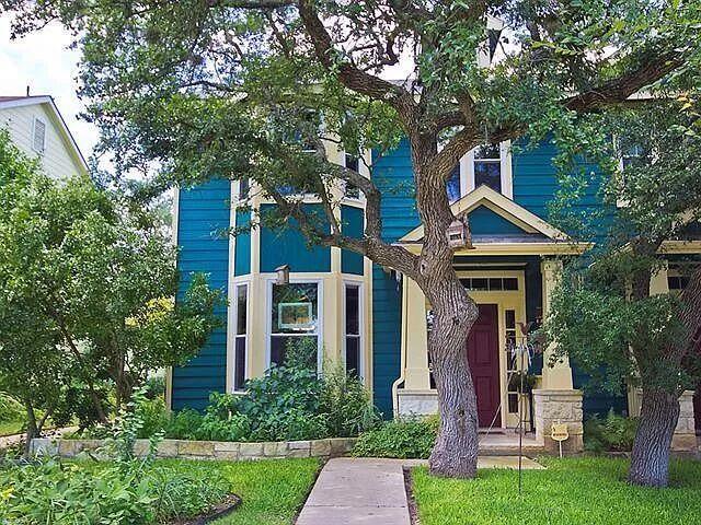 Building Photo - 6149 Negley