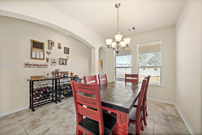 Building Photo - 2815 Bottiglia Wy