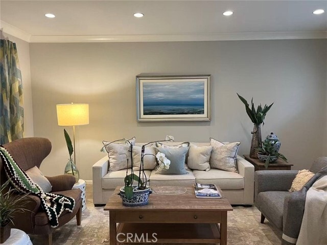 Building Photo - 274 Rodeo