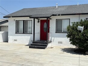 Building Photo - 15356 Merrill Ave