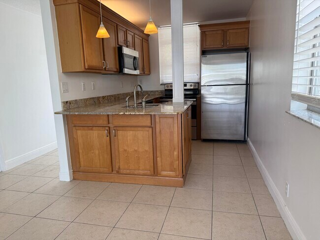 Foto del edificio - 1731 SE 15th St
