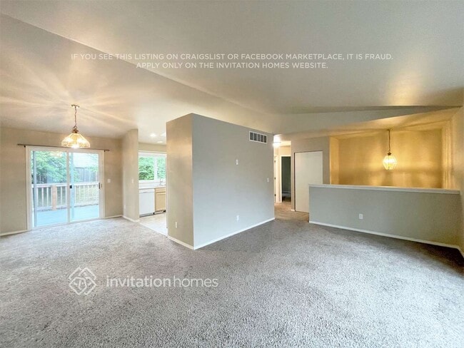 Foto del edificio - 928 58th Pl SW