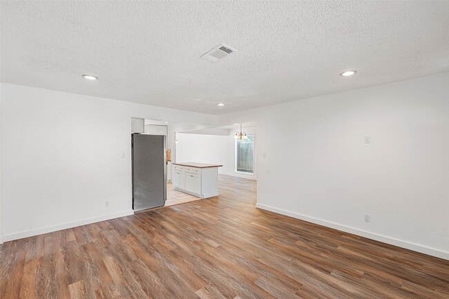 Foto del edificio - 9005 Gabriel St