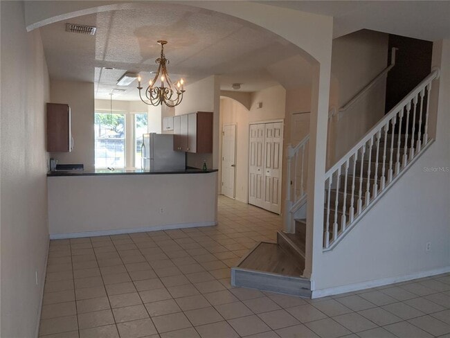Foto del edificio - 1141 S Beach Cir