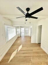 Building Photo - 30 6th St