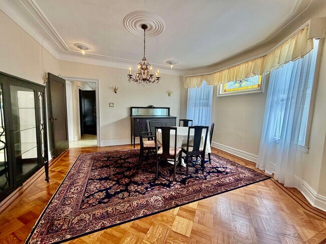 Foto del edificio - 336 Avenue C