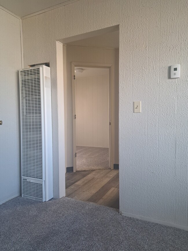 Foto del edificio - 1332 Baxter Ln