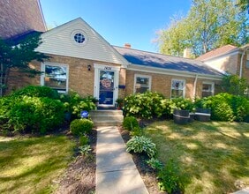 Building Photo - 1436 Grey Ave