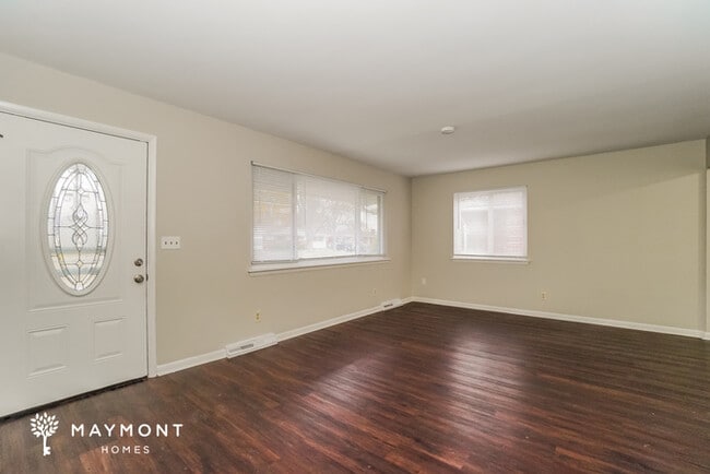 Foto del edificio - 1499 Shanley Dr