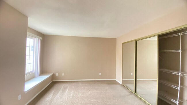 Foto del edificio - 3145 E Flamingo Rd