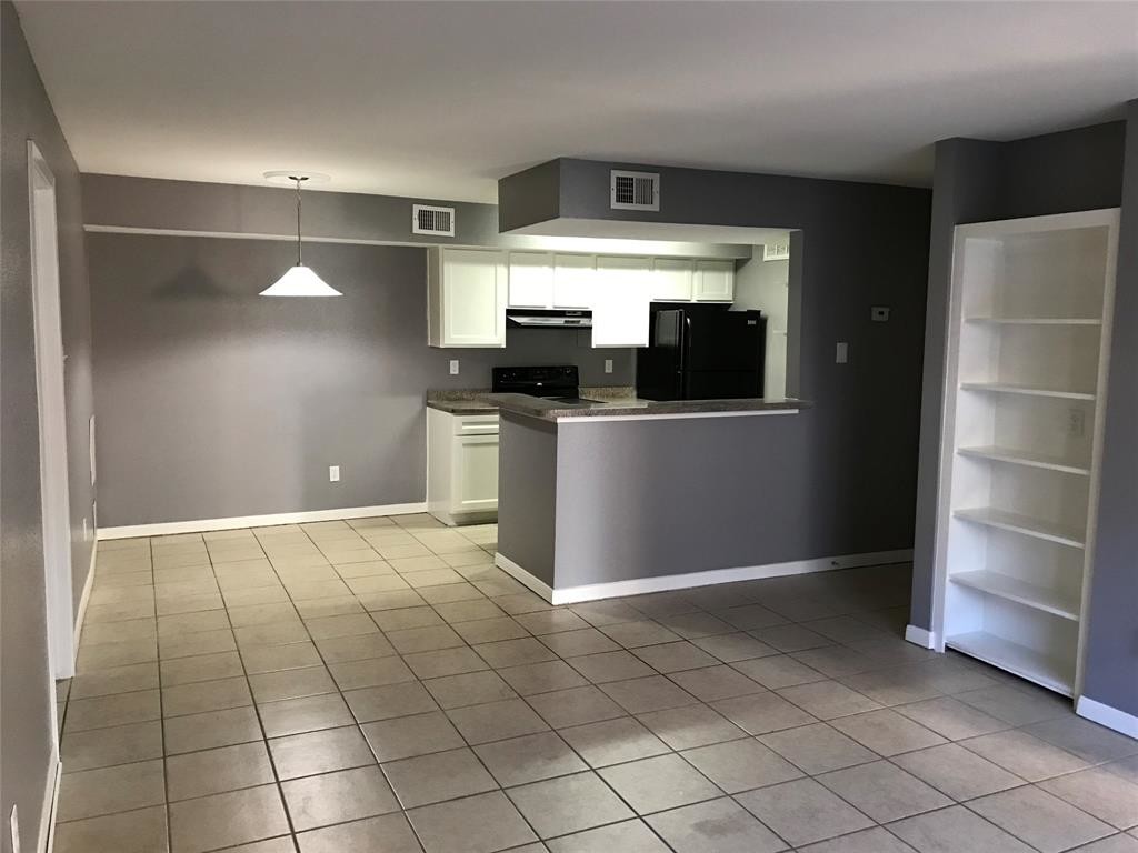 12905 Woodforest Blvd Unit 107, Houston, TX 77015 Condo for Rent in