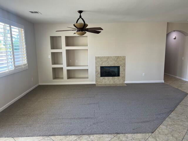 Building Photo - 82560 Tivoli Ct