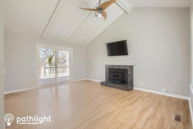 Building Photo - 616 Monte Carlo Drive, Antioch, TN, 37013