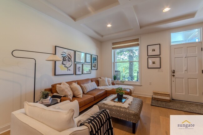 Foto del edificio - 417 S Ellwood Ave