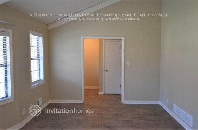 Building Photo - 1617 Eric Cir
