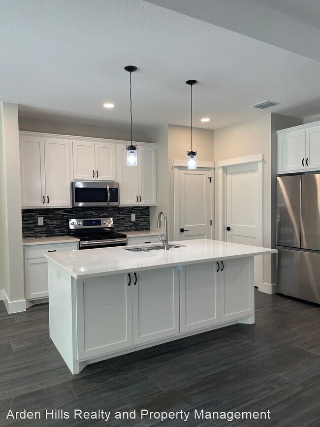 Foto del edificio - 3 br, 2 bath House - 1120 Norfolk