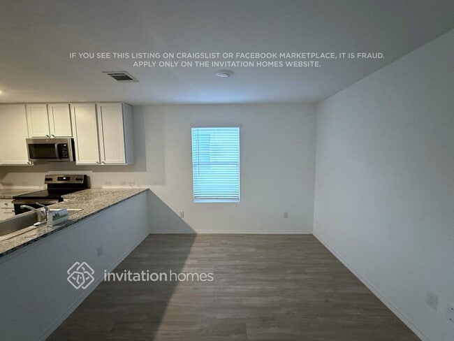 Foto del edificio - 135 Pasadena Pl