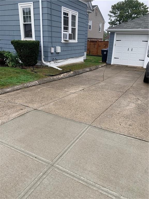 Foto del edificio - 59 Audubon Ave