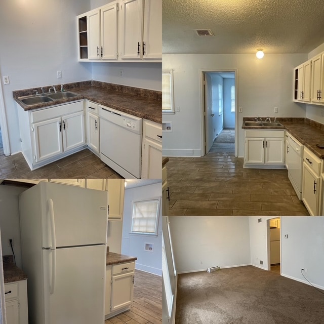 Photo - 3232 Boxdale St (Memphis, TN)