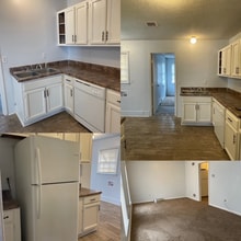 Building Photo - 3232 Boxdale St