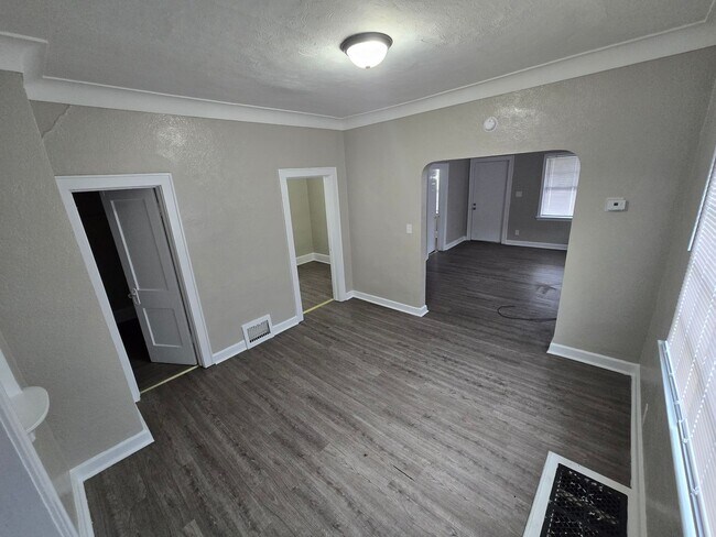 Foto del edificio - 2 Bedroom House