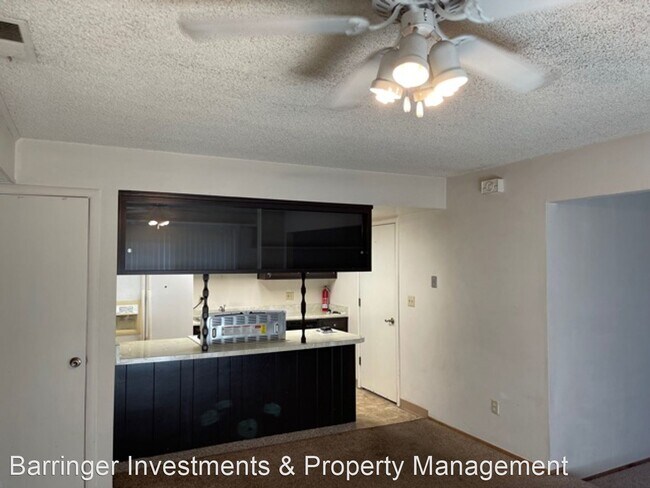 Foto del edificio - 2 br, 1 bath House - 3102 W Swain Rd