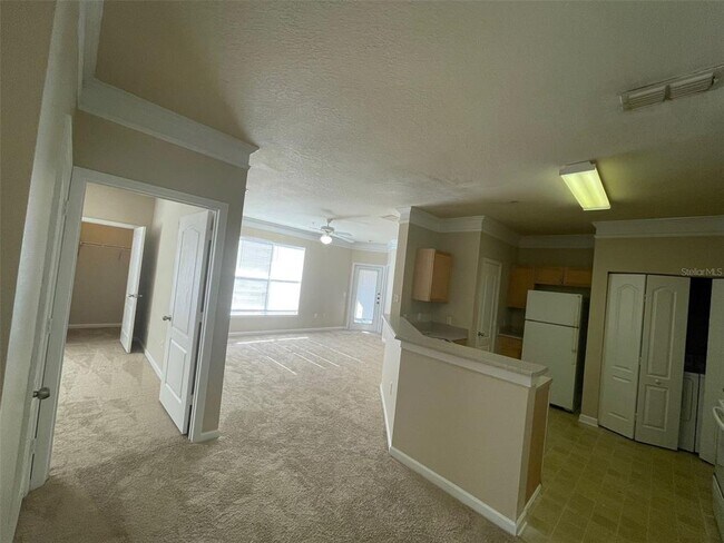 8836 Villa View Cir Unit 201 photo'