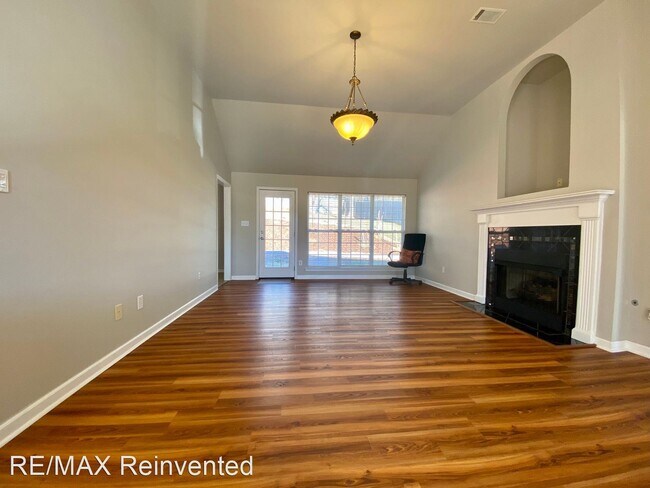 Foto del edificio - 4 br, 2 bath House - 228 Hot Springs Drive