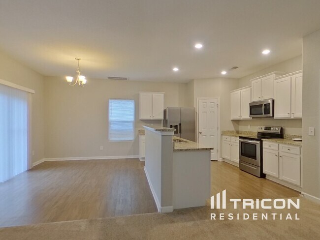 Foto del edificio - 6551 Paw Village Rd