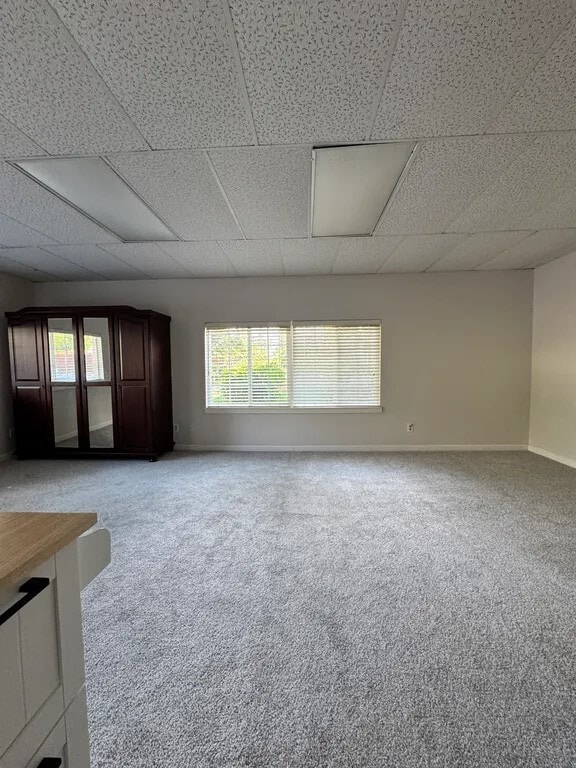 Foto del edificio - 16724 20th Ave W