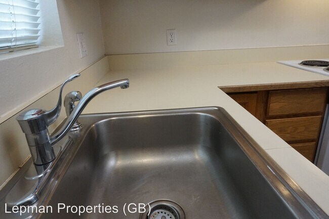 Foto del edificio - 440-454 20th Ave SW
