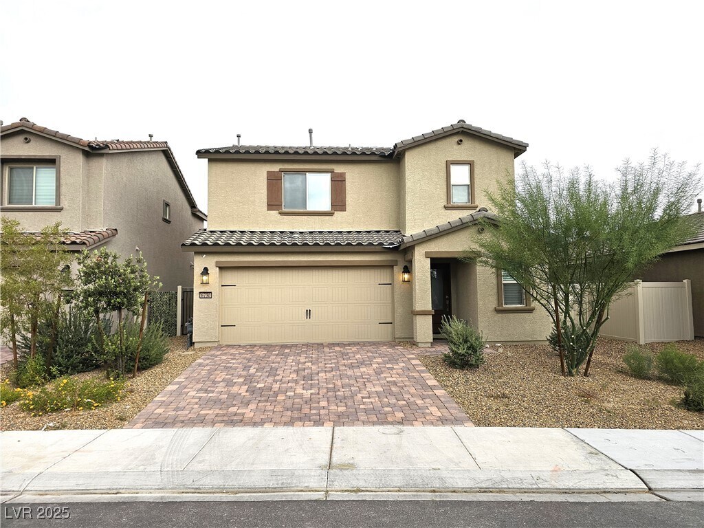 Foto principal - 6730 Warthog Ave