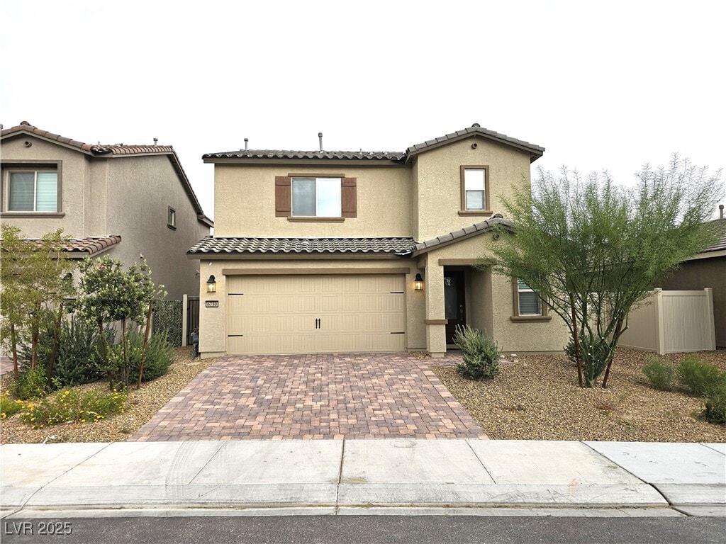 Primary Photo - 6730 Warthog Ave